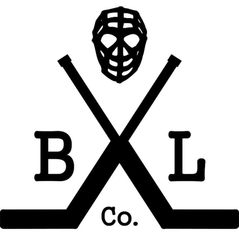 Benchwarmerleatherco.com
