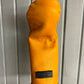 Driver Headcover